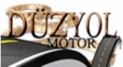 Düzyol Motor  - İzmir